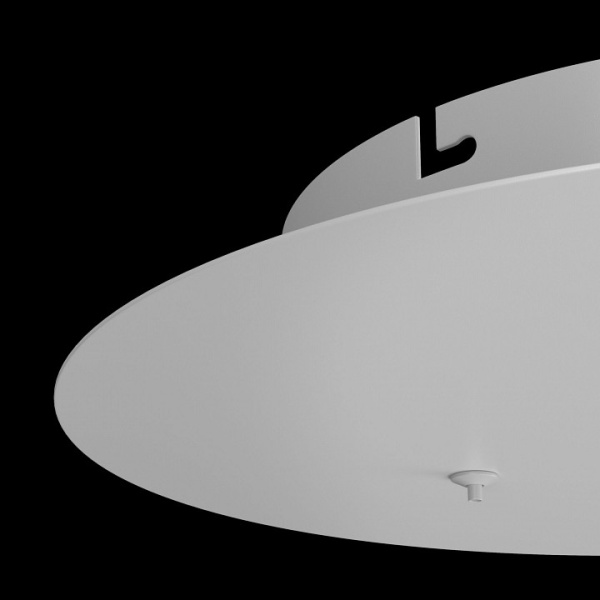 Фото Основание Maytoni Rim MOD058A-03W