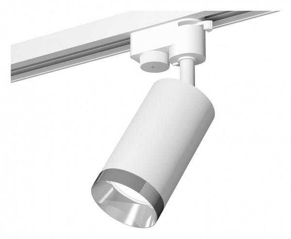 Фото Светильник на штанге Ambrella Light XT XT6322062