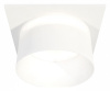 Встраиваемый светильник Ambrella Light XC XC8061016 Встраиваемый светильник Ambrella Light XC XC8061016