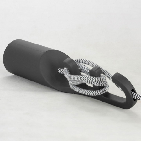 Фото Подвесной светильник Lussole Cozy LSP-8548