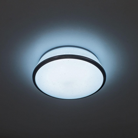 Фото Встраиваемый светильник Citilux Дельта CLD6008N