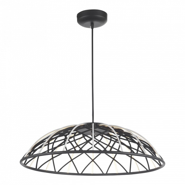 Фото Подвесной светильник ST-Luce Bound SL6016.403.01