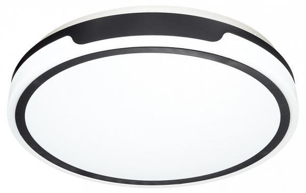 Фото Накладной светильник Sonex Avella 3052/DL