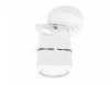 Открыть Бра Ambrella Light TA TA108 Фото Бра Ambrella Light TA TA108