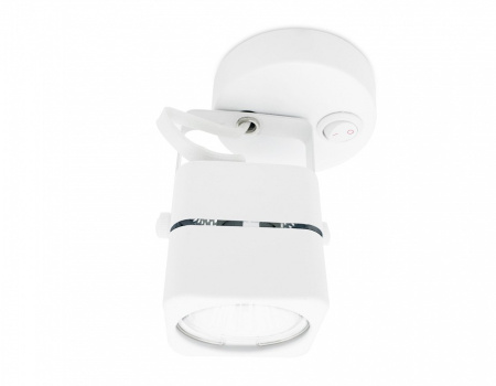 Открыть Бра Ambrella Light TA TA108 Фото Бра Ambrella Light TA TA108