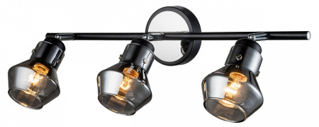 Фото Спот Escada Carlo 593/3