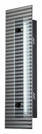 Фото Накладной светильник Stilfort Lucen 4007/02/01W