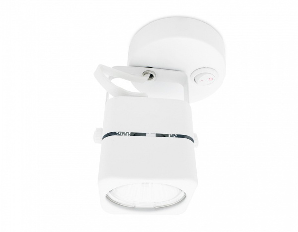 Фото Бра Ambrella Light TA TA108