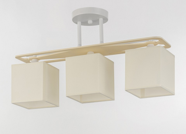 Фото Светильник на штанге Escada Ares 1117/3PL