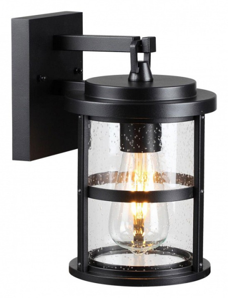 Фото Светильник на штанге Odeon Light Magus 4964/1W