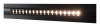 Открыть Накладной светильник Loft it Tech T005-18 Фото Накладной светильник Loft it Tech T005-18