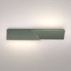 Открыть Накладной светильник Elektrostandard Snip 40107/LED Фото Накладной светильник Elektrostandard Snip 40107/LED
