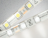 Лента светодиодная Ambrella Light GS GS2102 Лента светодиодная Ambrella Light GS GS2102