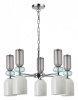 Фото Подвесная люстра Lumion Gillian 5235/5