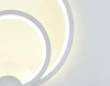 Открыть Бра Ambrella Light FL FL419 Фото Бра Ambrella Light FL FL419