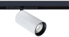Светильник на штанге Arte Lamp Optima A7261PL-1WH Светильник на штанге Arte Lamp Optima A7261PL-1WH