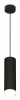 Открыть Подвесной светильник Ambrella Light XP XP8192010 Фото Подвесной светильник Ambrella Light XP XP8192010
