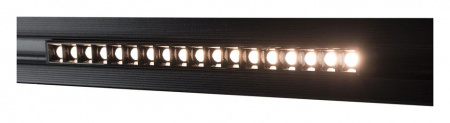 Открыть Накладной светильник Loft it Tech T005-18 Фото Накладной светильник Loft it Tech T005-18