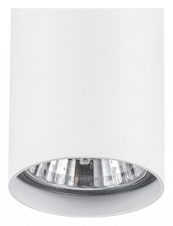 Фото Подвесной светильник Escada 20001 20001SMP/01 SWH