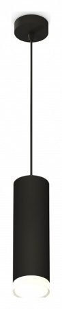 Открыть Подвесной светильник Ambrella Light XP XP8192010 Фото Подвесной светильник Ambrella Light XP XP8192010
