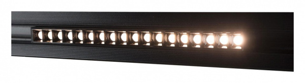 Открыть Накладной светильник Loft it Tech T005-18 Фото Накладной светильник Loft it Tech T005-18