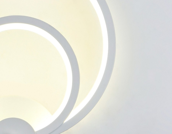 Фото Бра Ambrella Light FL FL419
