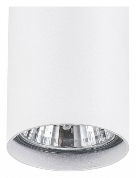 Фото Подвесной светильник Escada 20001 20001SMP/01 SWH