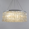 Открыть Подвесная люстра Arte Lamp Pipirima A4041SP-8CC Фото Подвесная люстра Arte Lamp Pipirima A4041SP-8CC