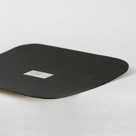 Фото Торшер Lussole Boise LSP-0915