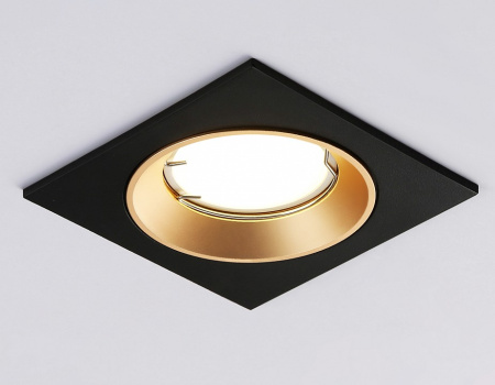 Открыть Встраиваемый светильник Ambrella Light A A8927 Фото Встраиваемый светильник Ambrella Light A A8927