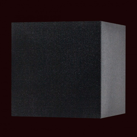 Фото Накладной светильник Lightstar Dalla 340527