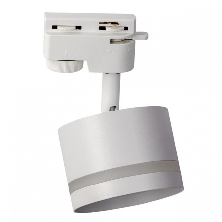 Фото Светильник на штанге Citilux Hardy CL002T10