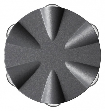 Фото Накладной светильник Novotech Calle 358941