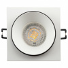 Открыть Встраиваемый светильник Denkirs DK2402-BK DK2402-BK Фото Встраиваемый светильник Denkirs DK2402-BK DK2402-BK