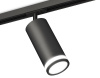 Светильник на штанге Ambrella Light XT XT7402110 Светильник на штанге Ambrella Light XT XT7402110