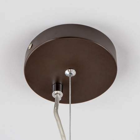 Фото Подвесная люстра Citilux Форма CL428241