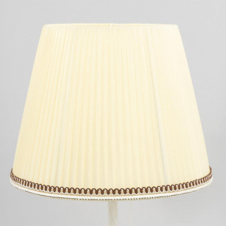 Фото Настольная лампа декоративная Citilux Линц CL402723