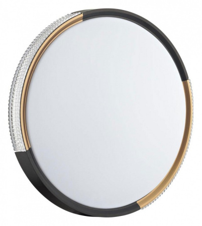 Открыть Накладной светильник Sonex Velio 7629/DL Фото Накладной светильник Sonex Velio 7629/DL