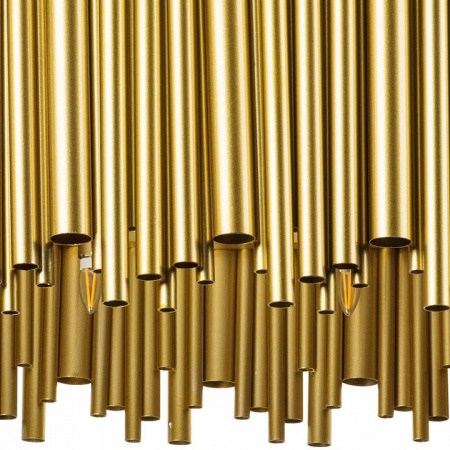 Фото Подвесной светильник Lightstar Savona 816202