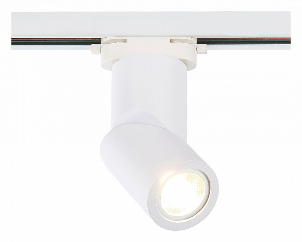 Фото Светильник на штанге ST-Luce ST650 ST650.506.01