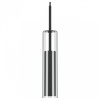 Подвесной светильник Lightstar Cilino 756017