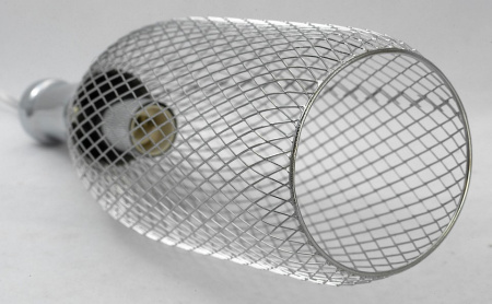 Фото Подвесной светильник Lussole Peekskill LSP-9647