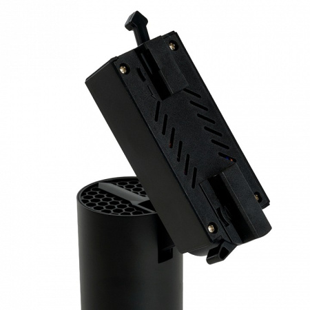 Фото Светильник на штанге Feron AL137 51176