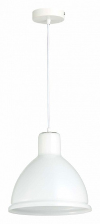 Открыть Подвесной светильник EVOLUCE Bacchi SLE114703-01 Фото Подвесной светильник EVOLUCE Bacchi SLE114703-01