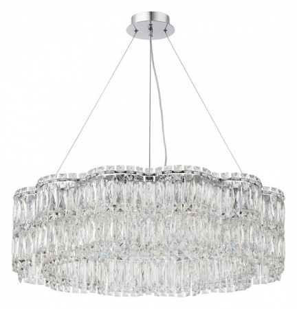 Фото Подвесная люстра Stilfort Admire 2174/09/12P