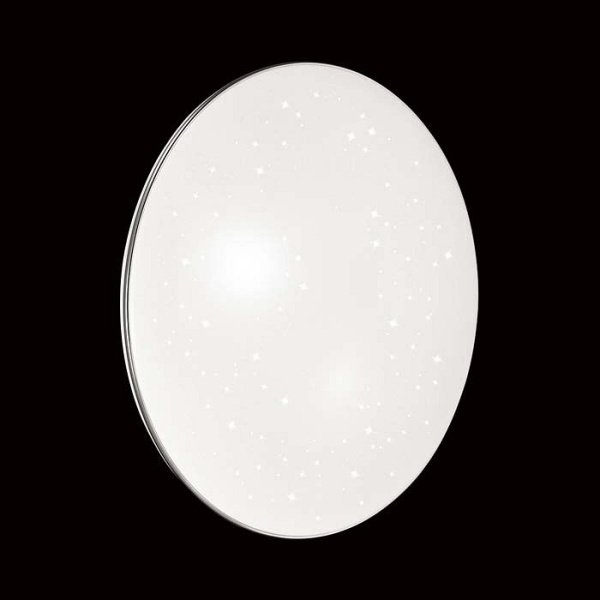 Открыть Накладной светильник Sonex Abasi 2052/CL Фото Накладной светильник Sonex Abasi 2052/CL