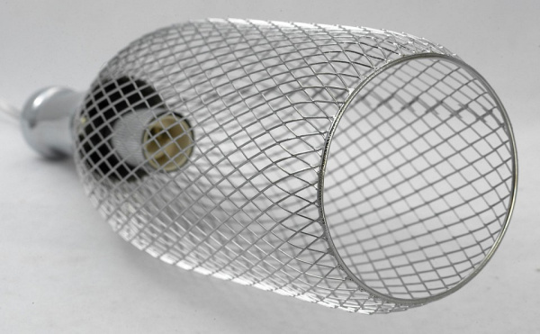 Фото Подвесной светильник Lussole Peekskill LSP-9647