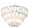 Подвесная люстра Ambrella Light TR TR5177 Подвесная люстра Ambrella Light TR TR5177