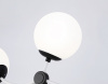 Открыть Люстра на штанге Ambrella Light TR TR2566 Фото Люстра на штанге Ambrella Light TR TR2566