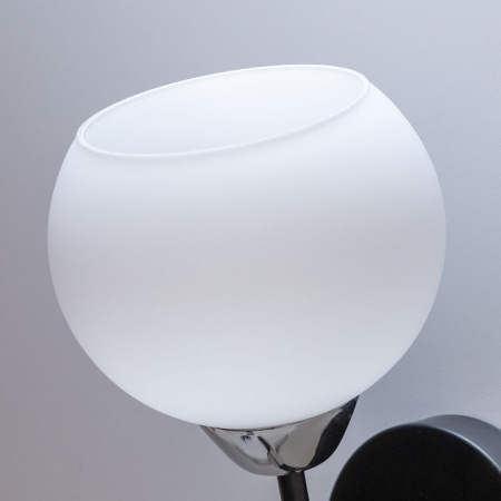 Фото Бра Citilux Стивен CL141411